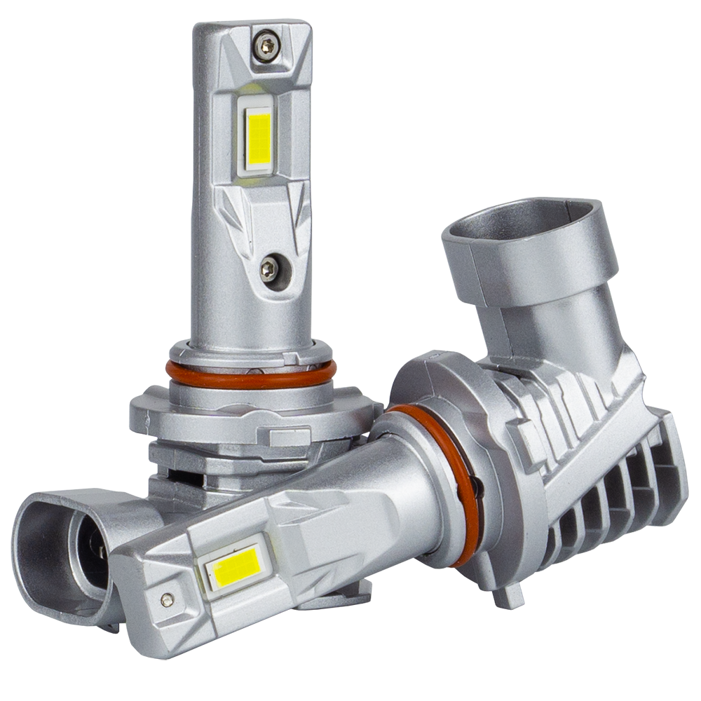 PA-07 HIR2 (9012) 6000K 30W 12V LED к-т.